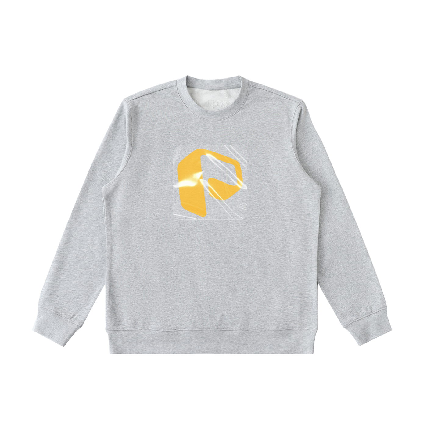 Tiger,Sweatshirt,Tiger Swearshirt,Mens Wear,Men,Sweatshirts for Men,Graphic Sweatshirt