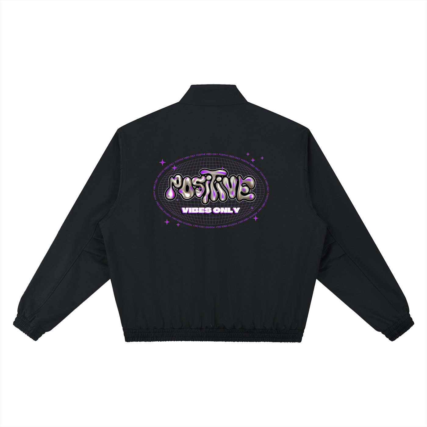 Bomber Jacket,Stand COllar,Collar Jacket,Unisex Jacket