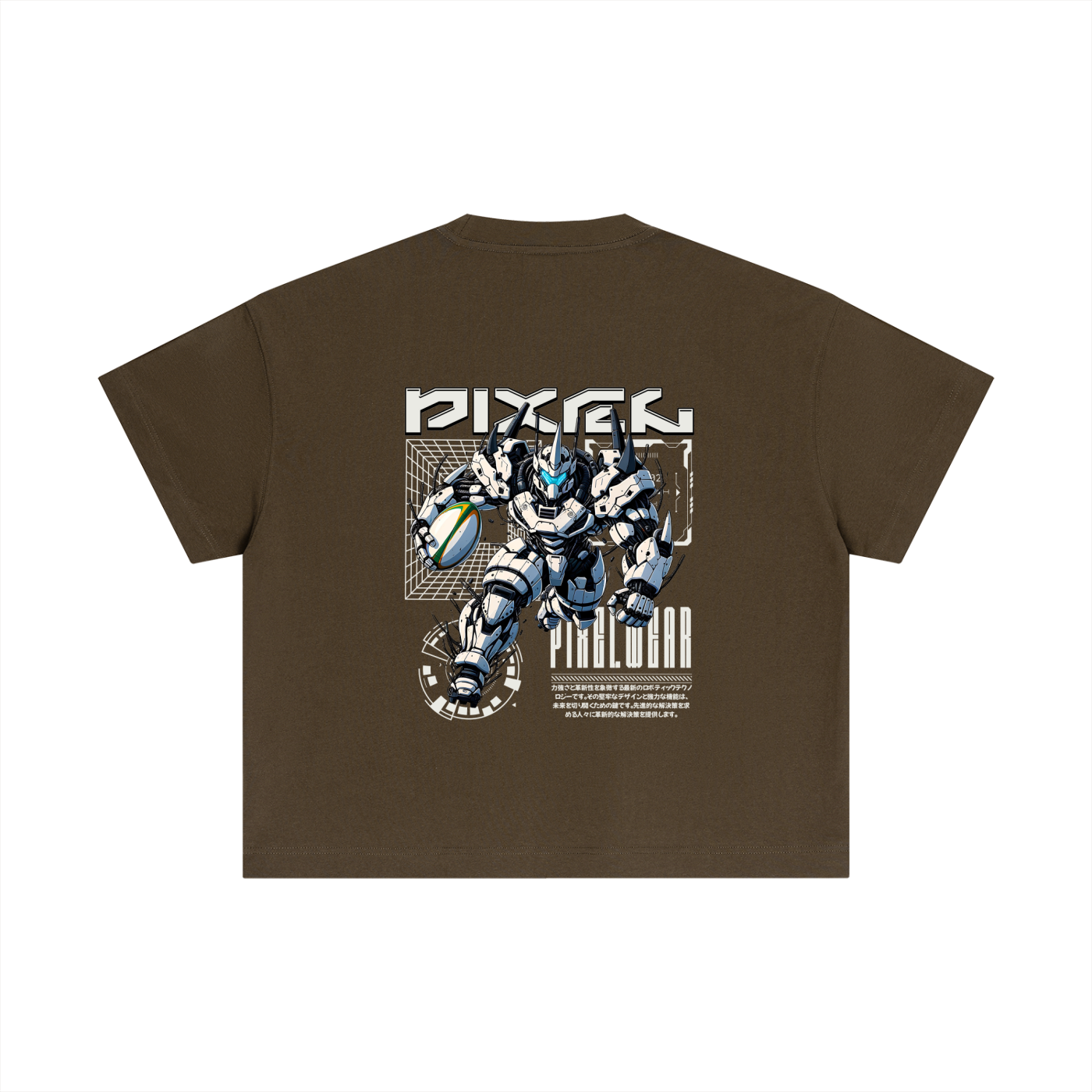 essential tshirt,t-shirt,mens wear,mens t-shirt,Transformers ,best comfort