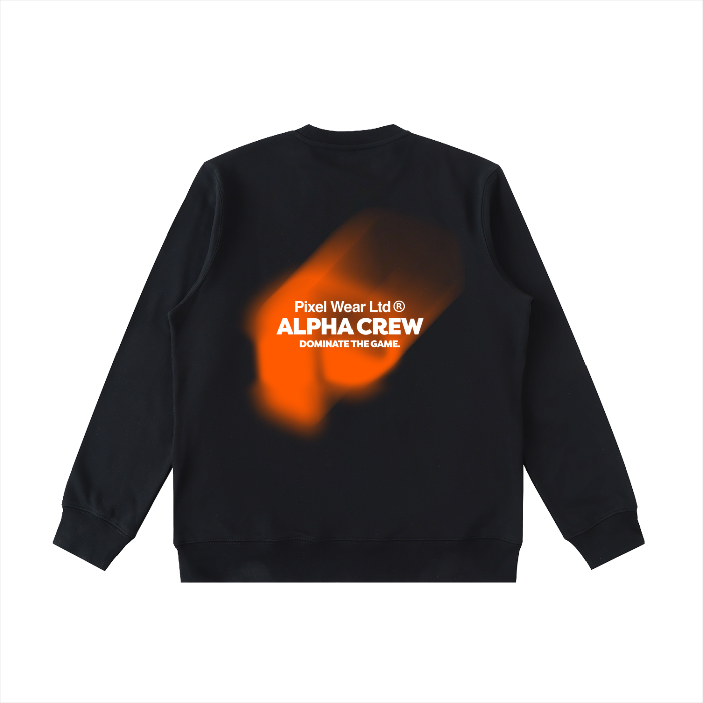 Crewneck  Sweatshirt,Sweatshirt,Essential  Sweatshirt,mens wear