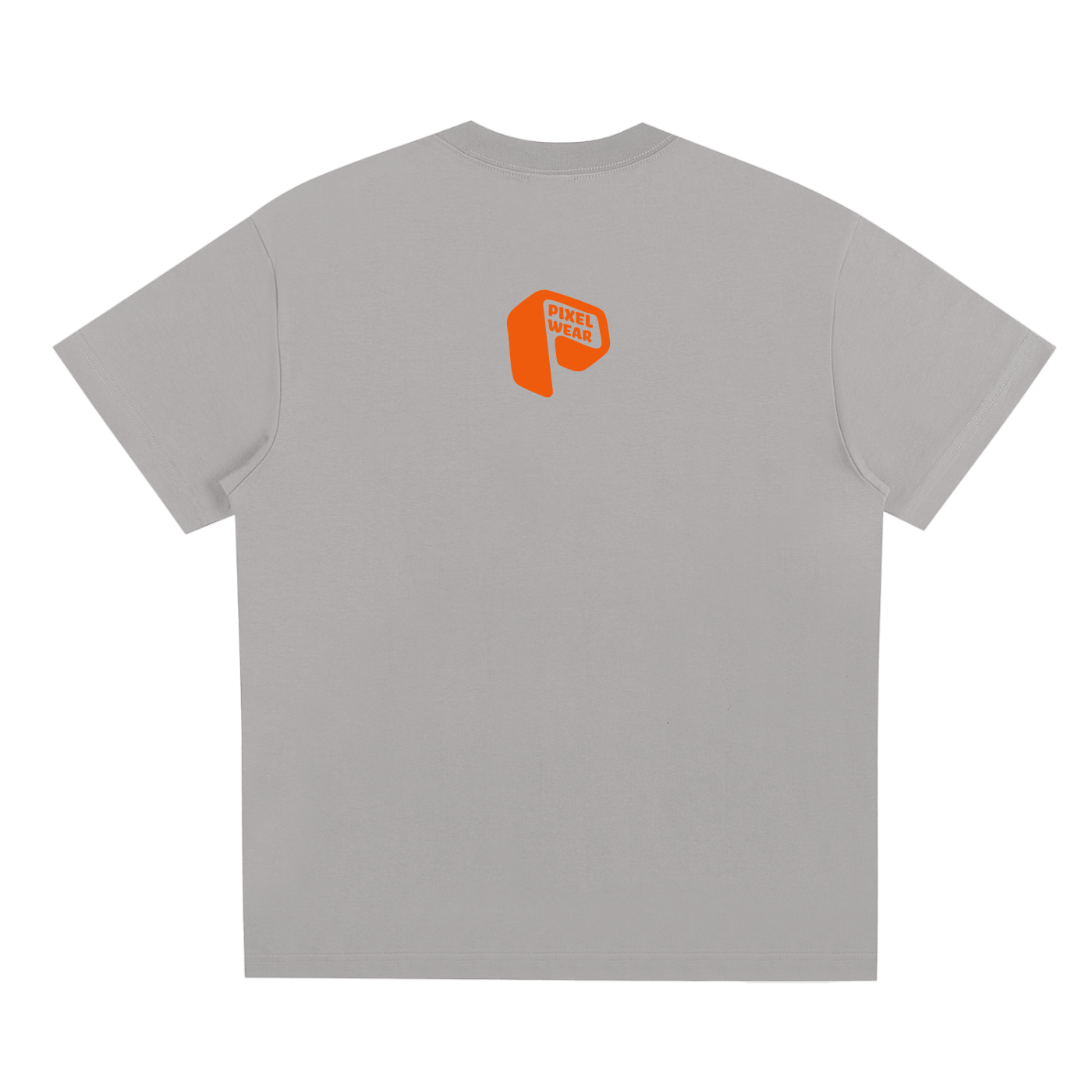 Pixel Perfect Always,Pixel Signature,Tshirt,Best Seller