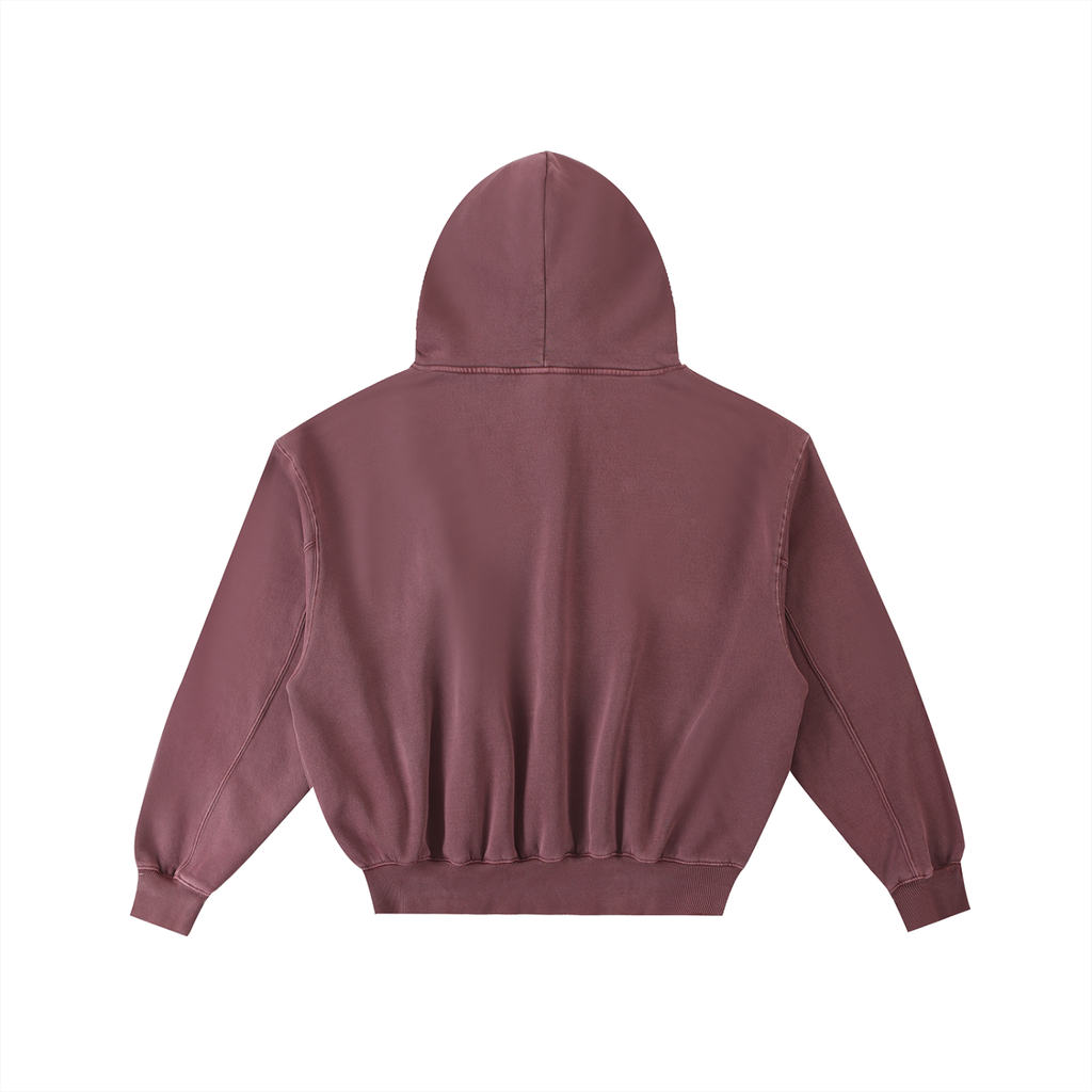 Hoodie,Mens Hoodie