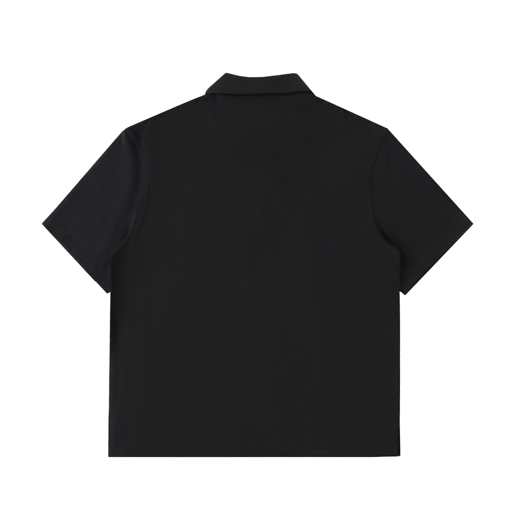 Polo Tshirt,Polo,Tshirt,PixelPolo
