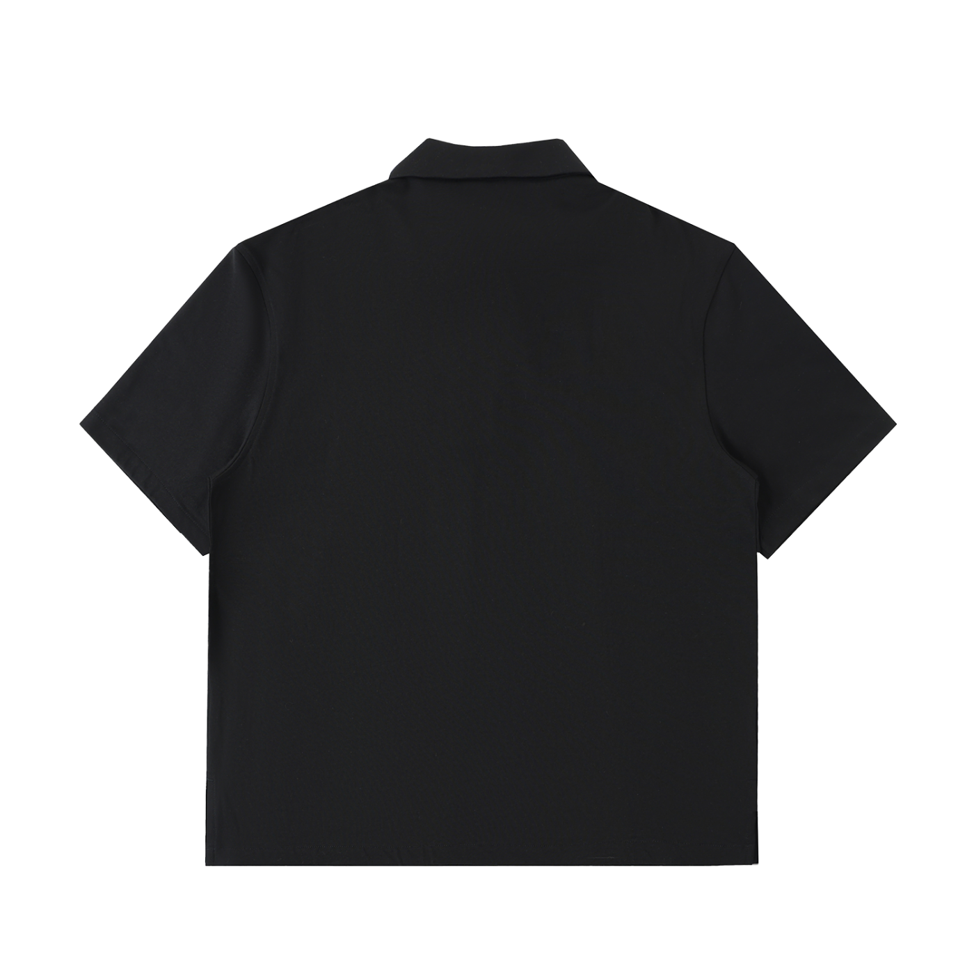 Polo Tshirt,Polo,Tshirt,PixelPolo