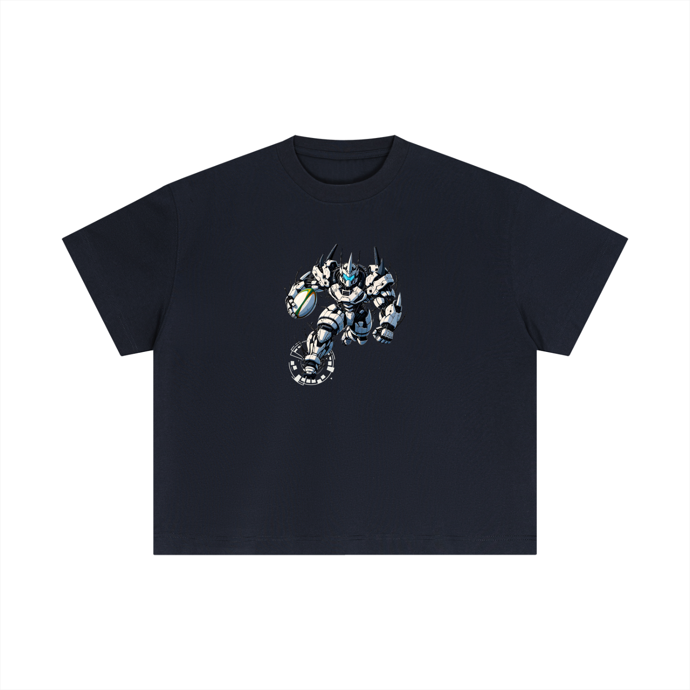 essential tshirt,t-shirt,mens wear,mens t-shirt,Transformers ,best comfort