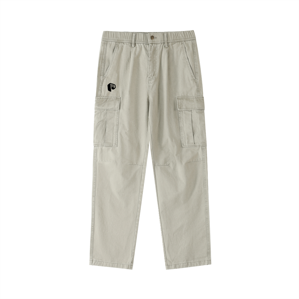 Mens Wear,Pants,Cargo Pant