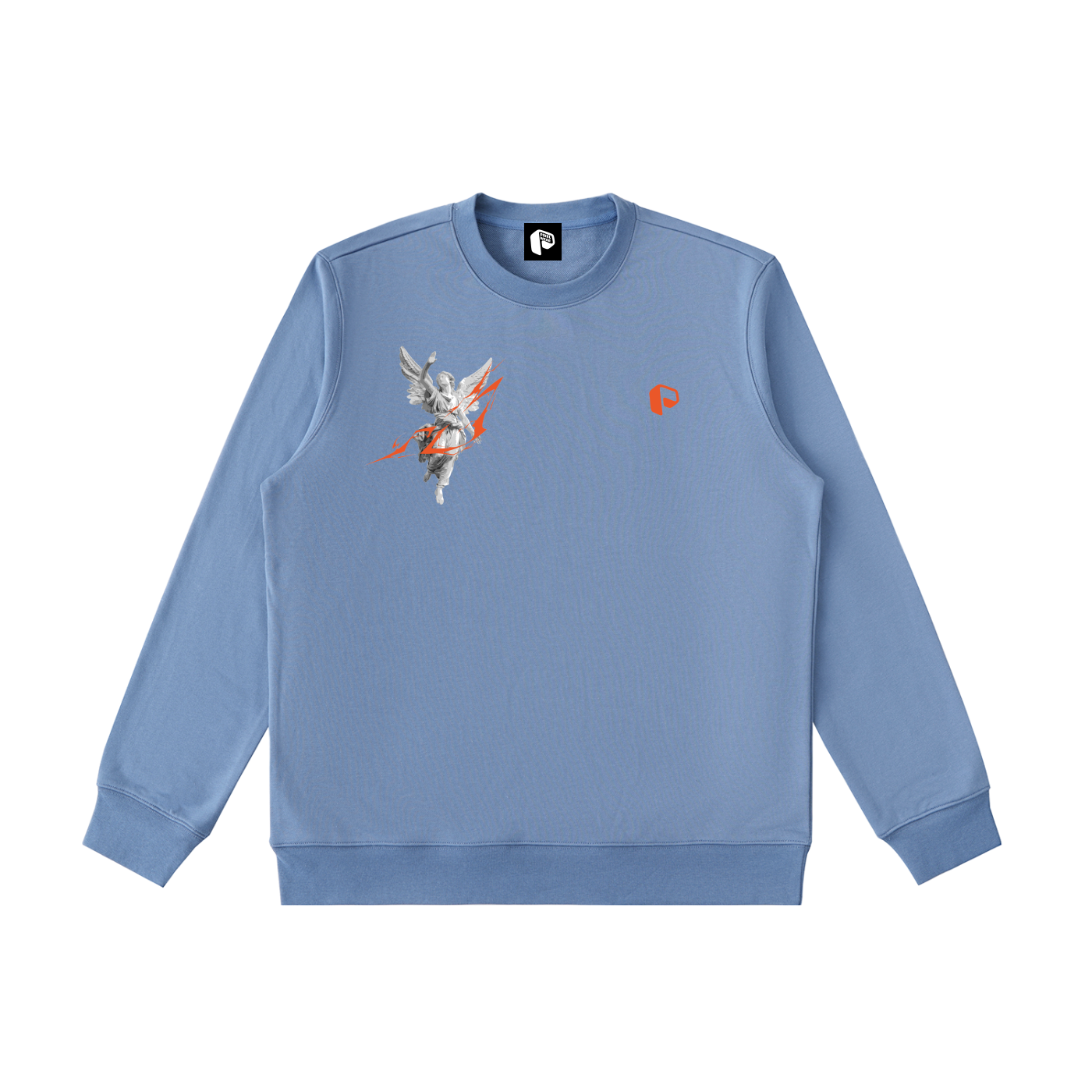 Sweatshirt,Mens Wear,The Guardian 