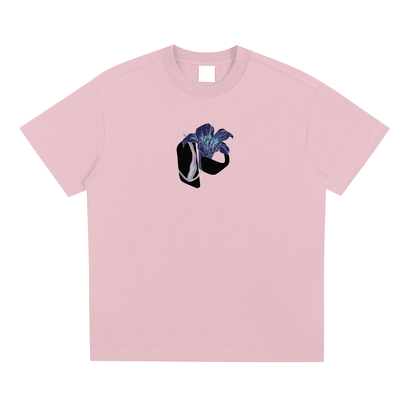 Mens Wear,Self Design,FLower Art