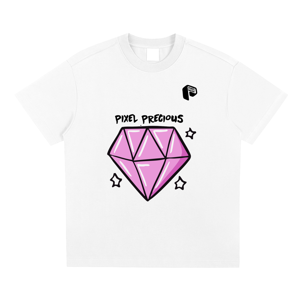women's Wear,Womens ,Tshirt,Girls Tshirt,Womens t-shirt,Diamond,Graphic Tshirt