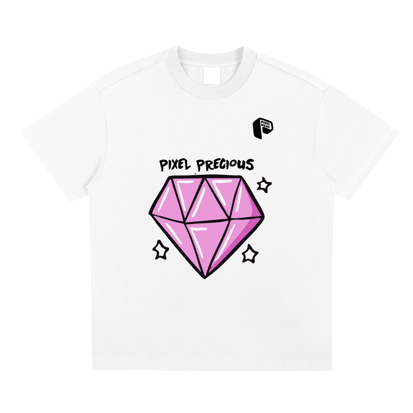 women's Wear,Womens ,Tshirt,Girls Tshirt,Womens t-shirt,Diamond,Graphic Tshirt