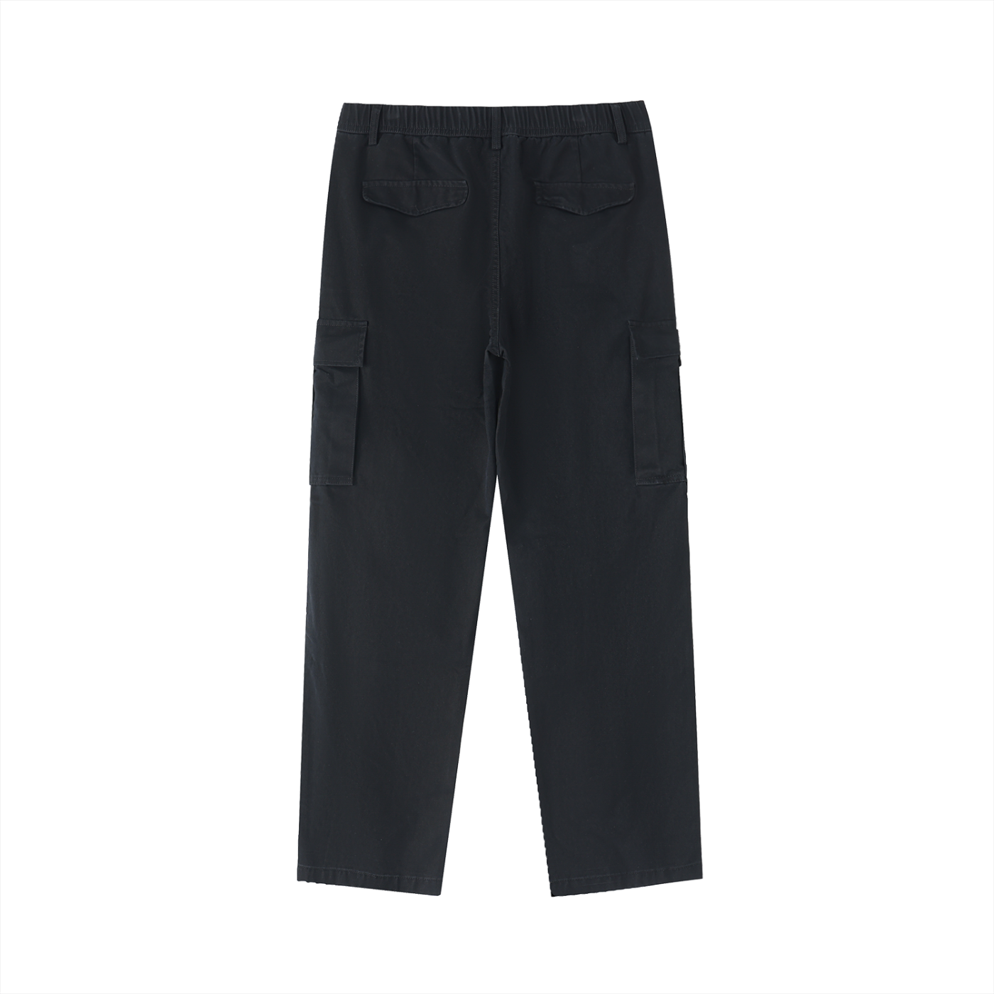 Mens Pant,Pants,Cargo,Cargo Pants,Mens Wear