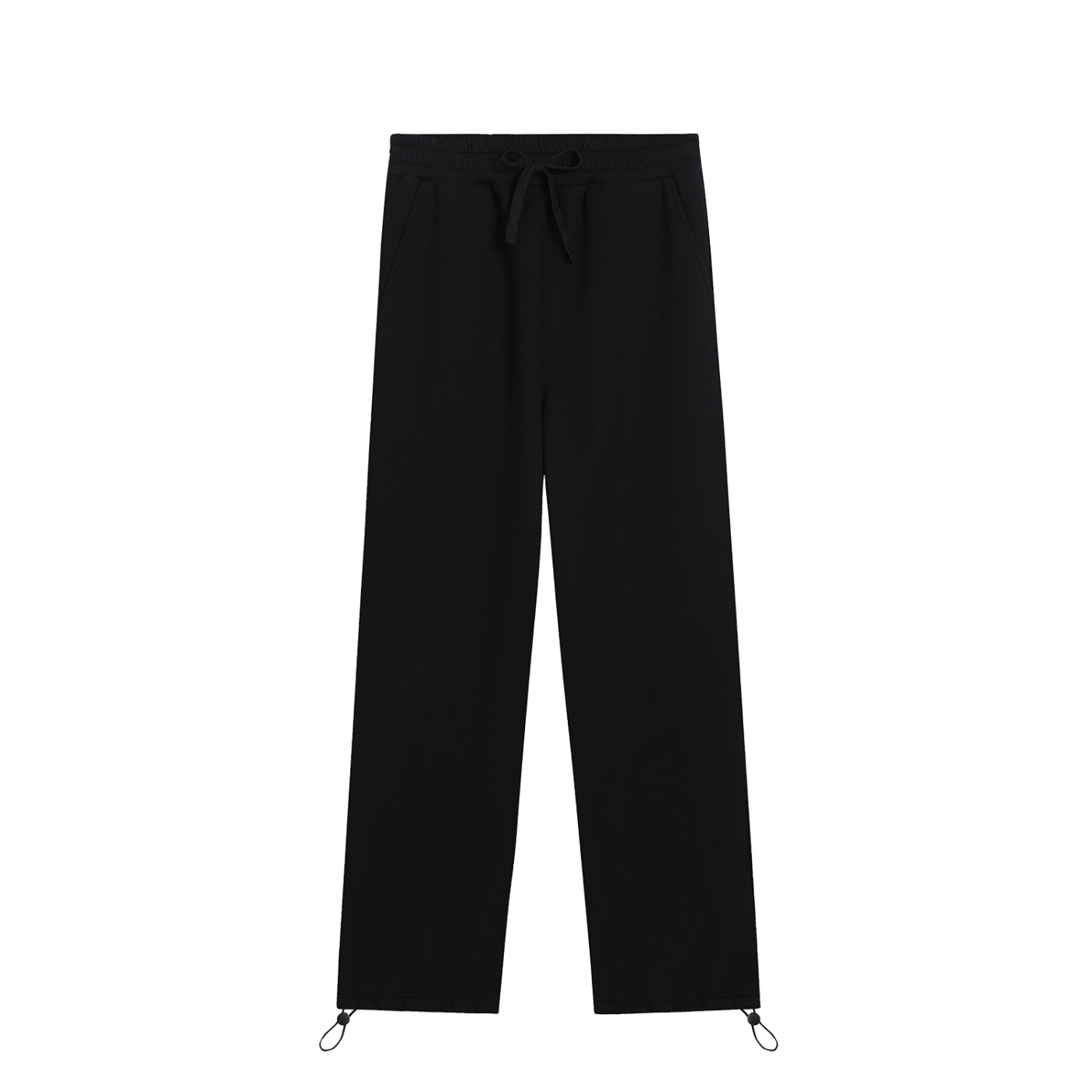 pant,unisex pants,drawstring pants,bottoms