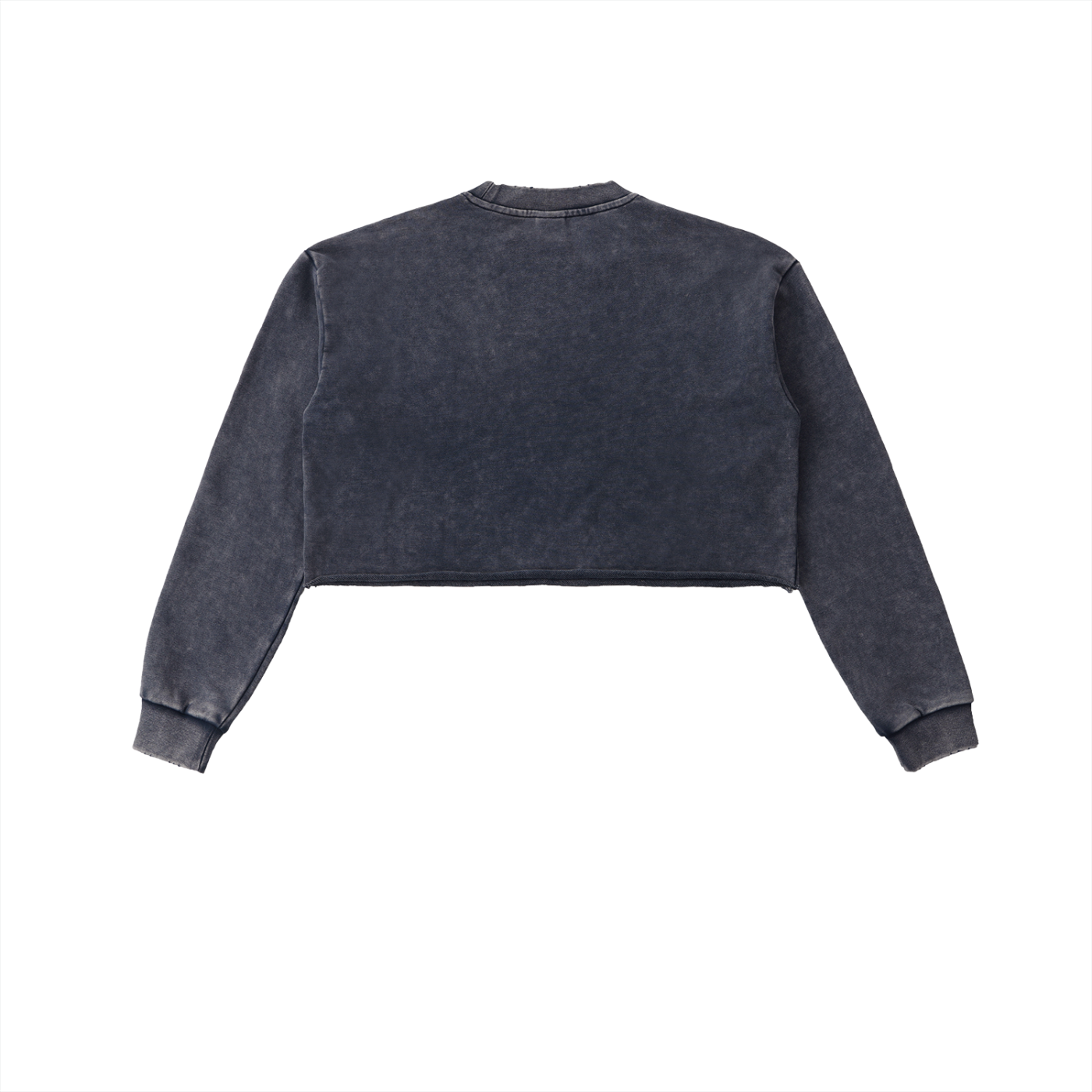 Womens Wear,crop top