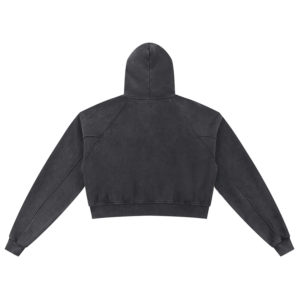 Womens Hoodie,Hoodie,Cropped Hoodie