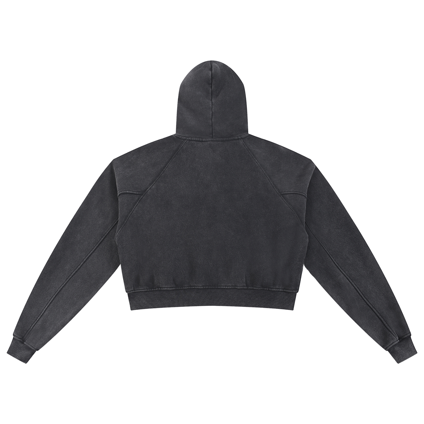Womens Hoodie,Hoodie,Cropped Hoodie