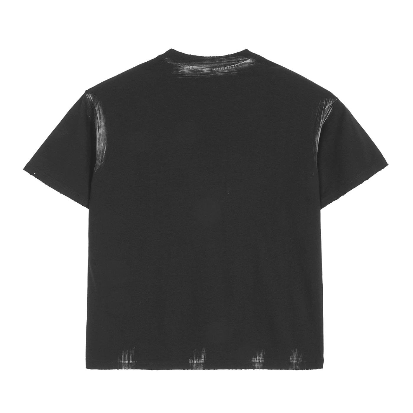 grunge,tshirt