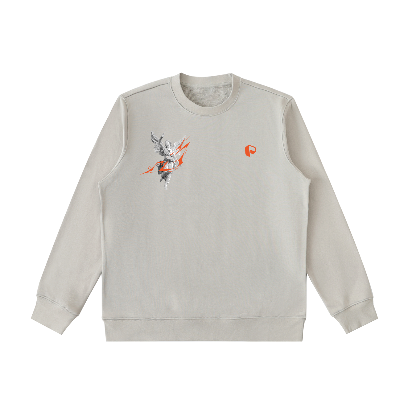 Sweatshirt,Mens Wear,The Guardian 