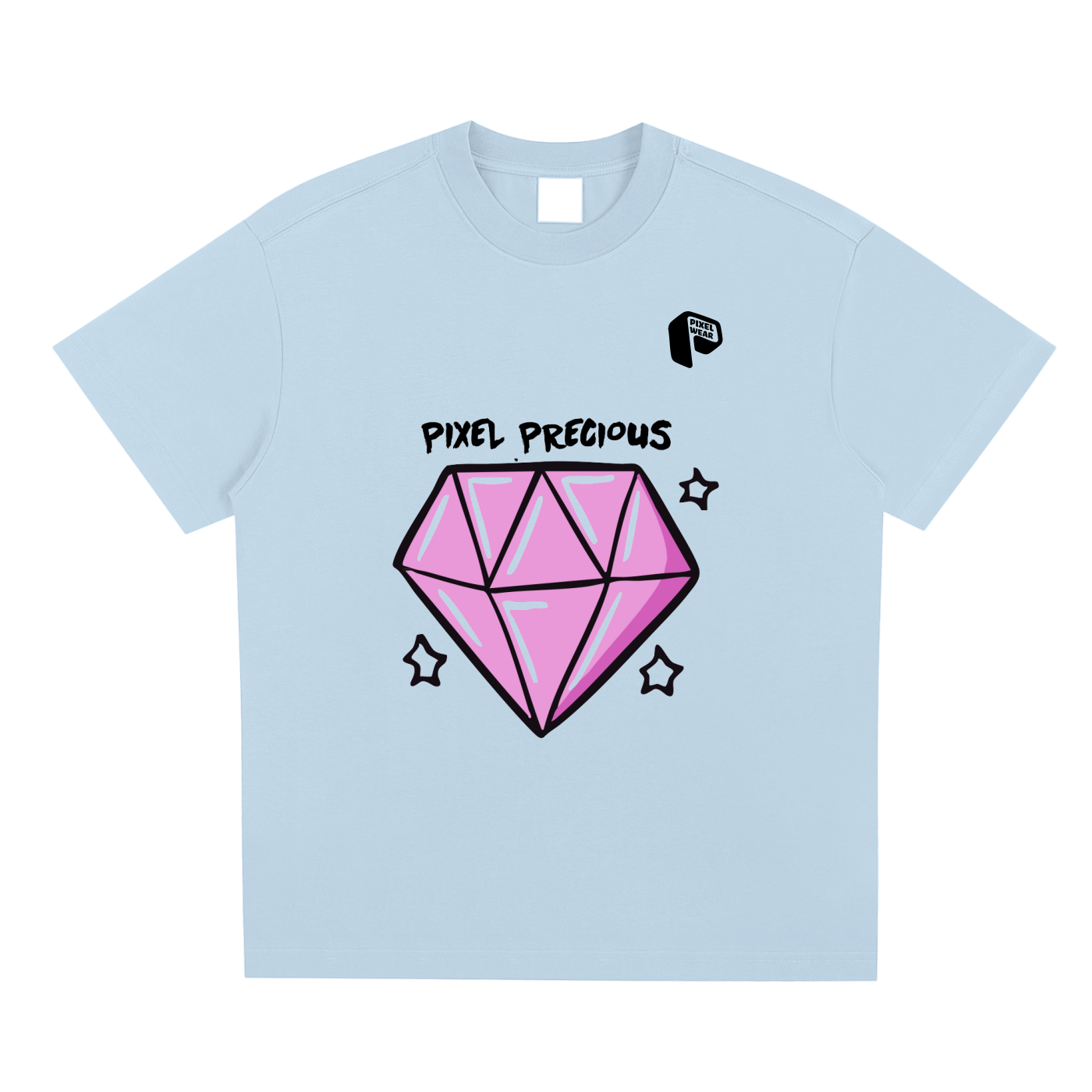 women's Wear,Womens ,Tshirt,Girls Tshirt,Womens t-shirt,Diamond,Graphic Tshirt