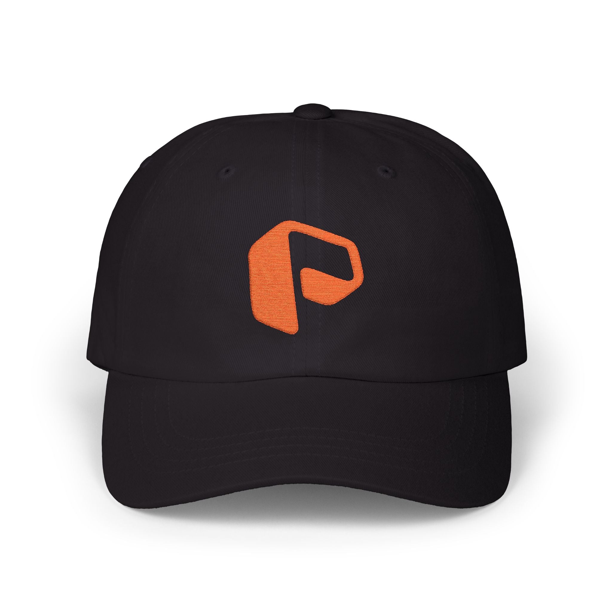 Pixel Wear initial Cap - PIXEL WEAR