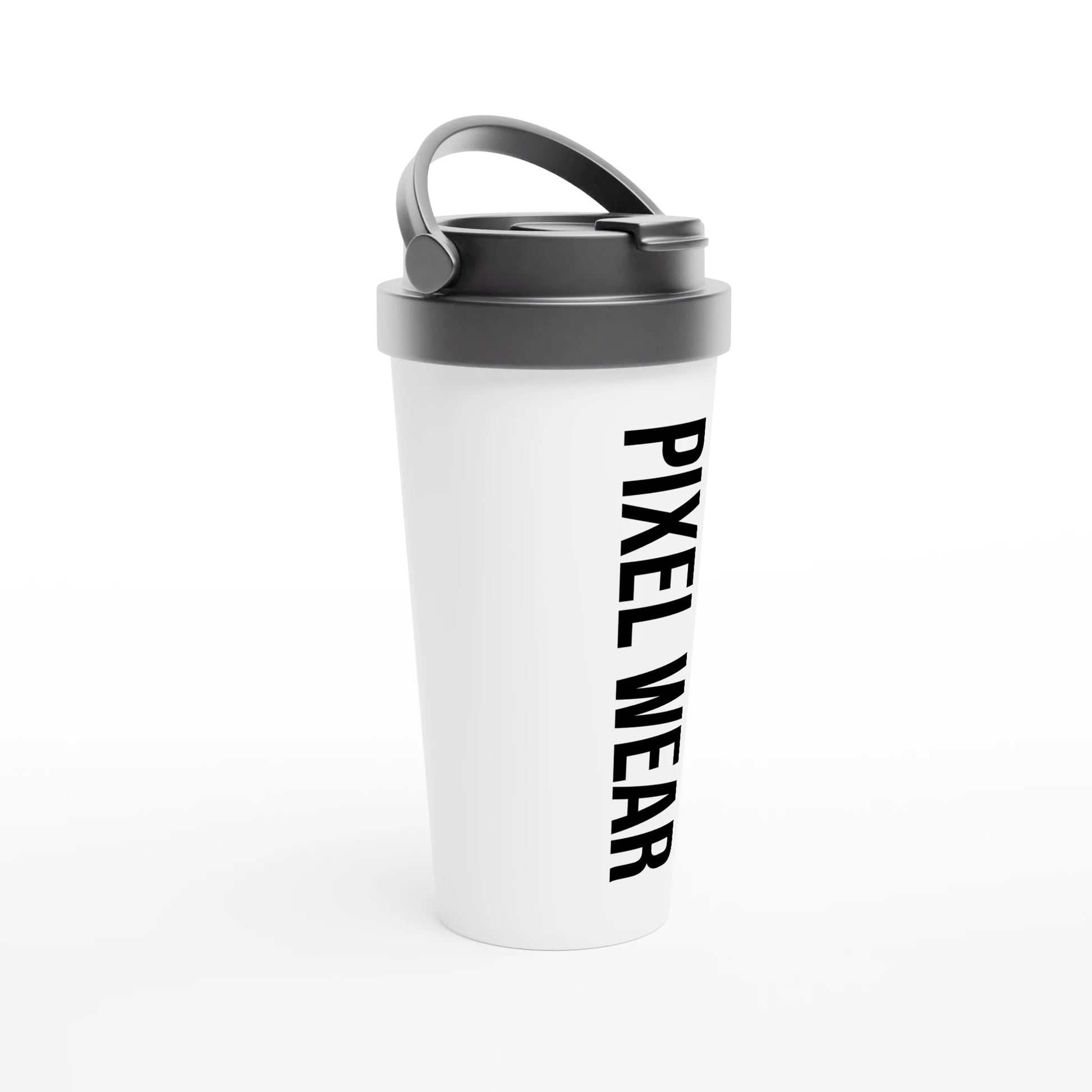 730c343e-234d-477f-8199-b4d9af28a671