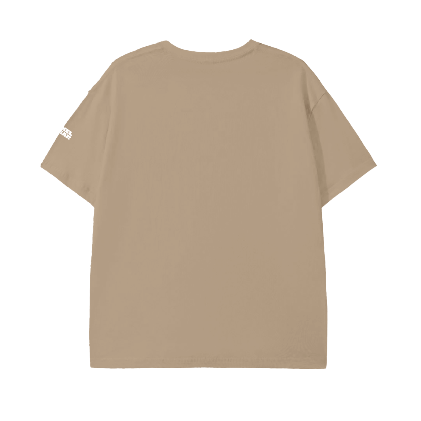 Pure cotton,tshirt,unisex t-shirt,graphic tee,unisex,new,sale