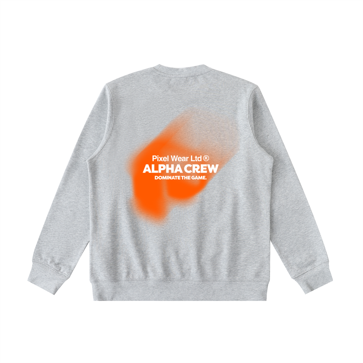 Crewneck  Sweatshirt,Sweatshirt,Essential  Sweatshirt,mens wear