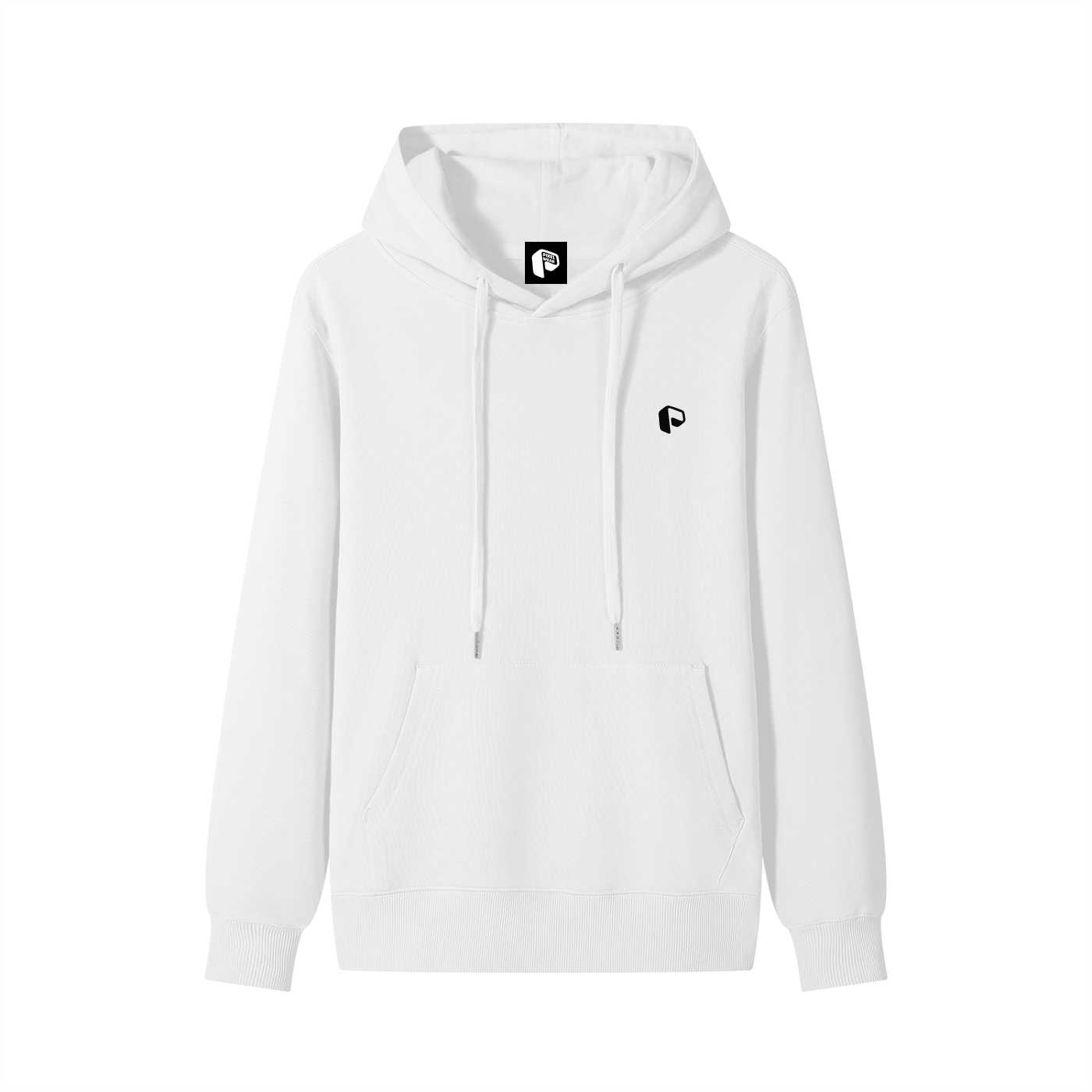 Hoodie,unisex,Sale,Cotton Hoodie,Cotton