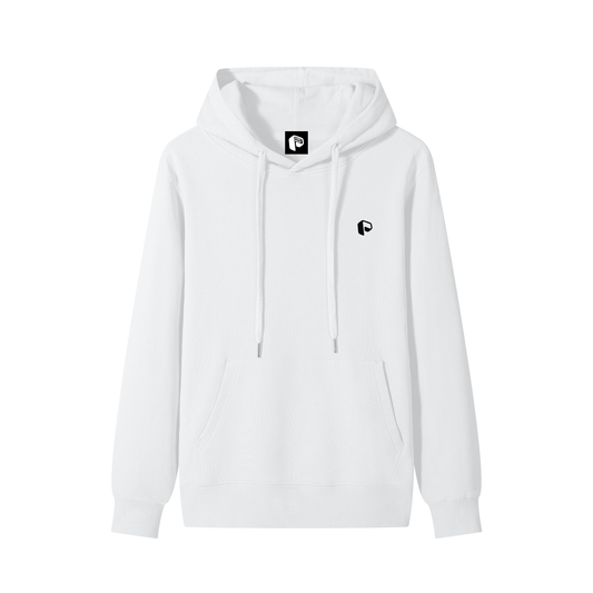 Hoodie,unisex,Sale,Cotton Hoodie,Cotton