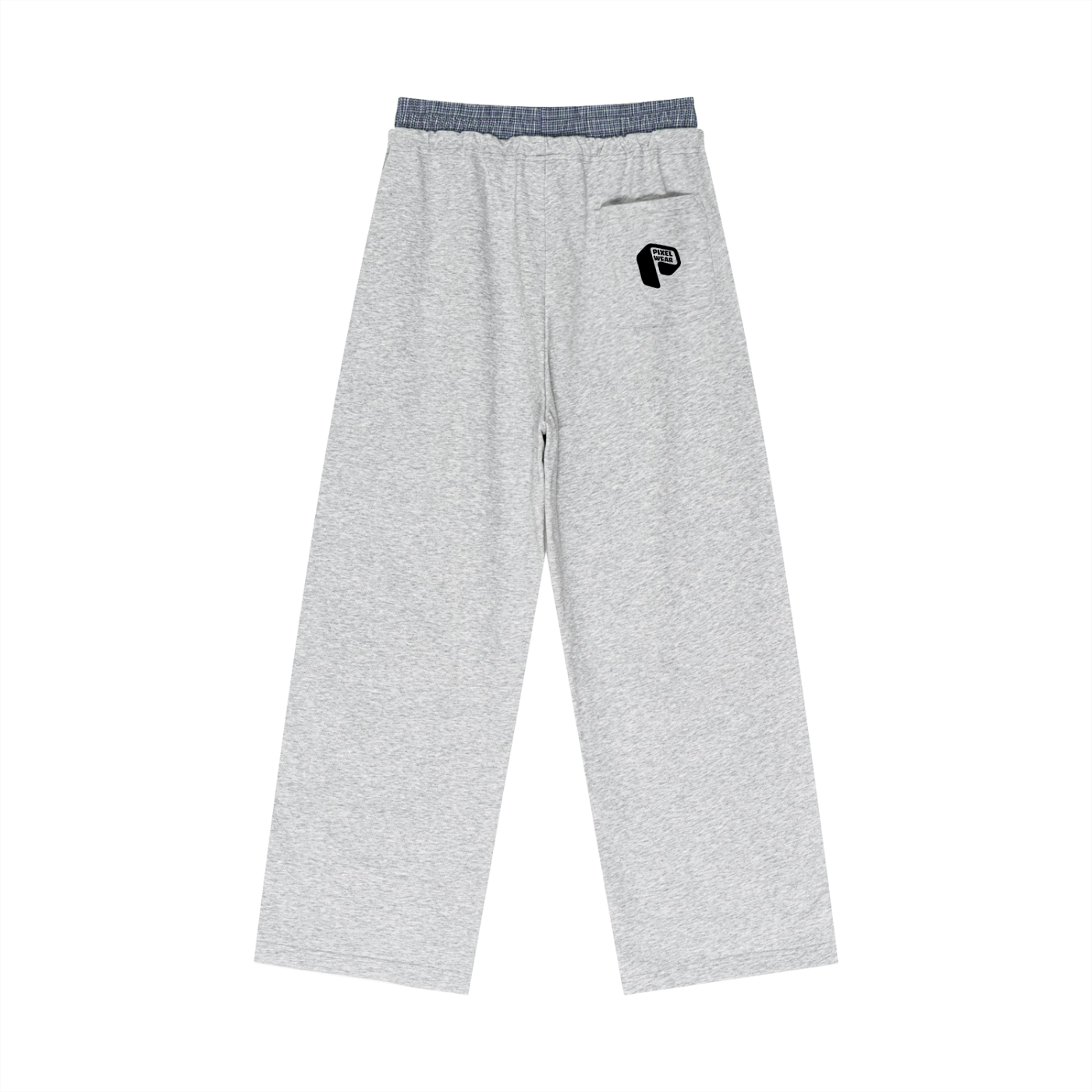 Pant,Plaid Pant,Strip Pant,Night Pant