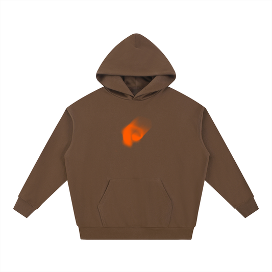 pixel alpha crew,alpha crew,pixel wear ltd,mens,mens wear,hoodie