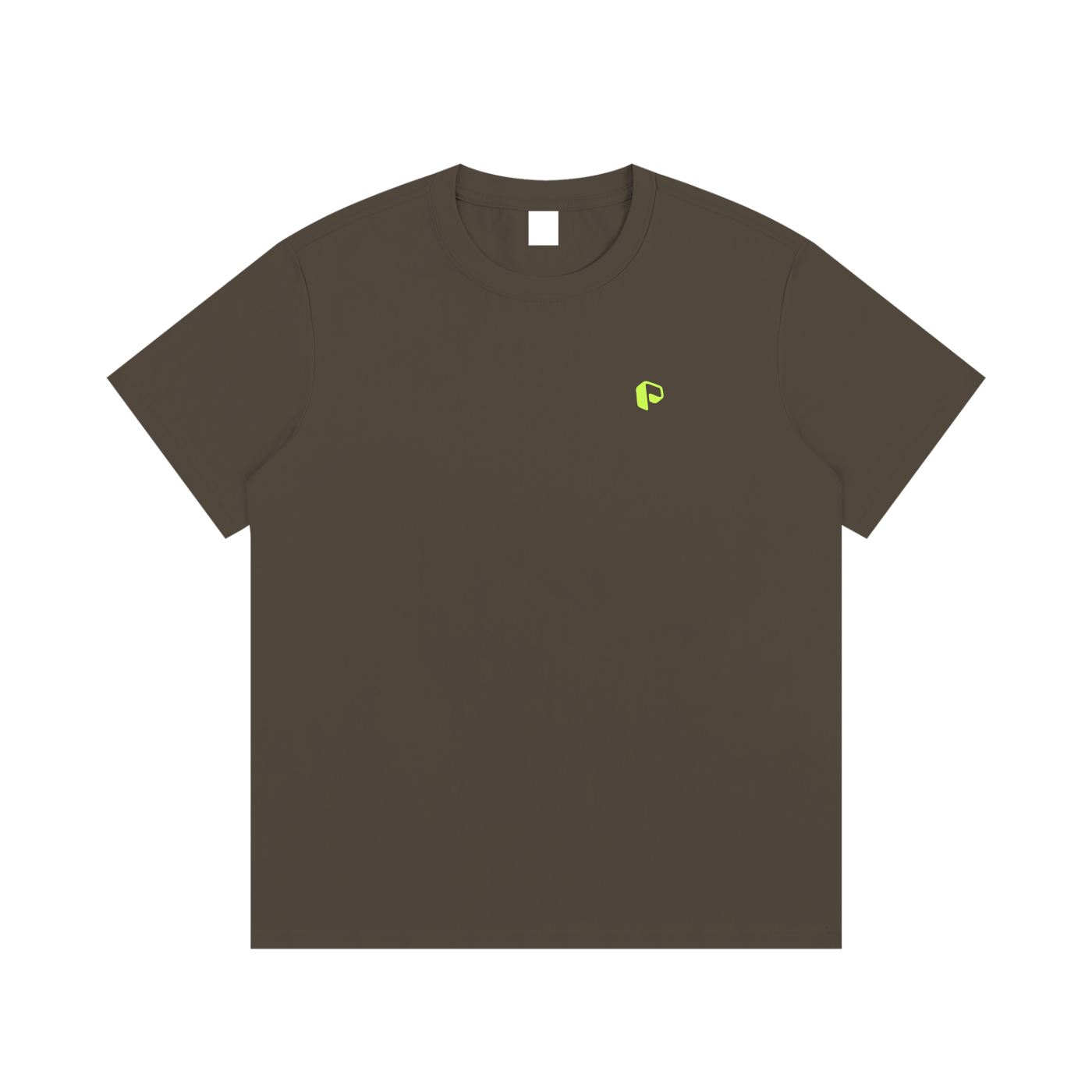 Tshirt,mens Top,Men's Tshirt,New,Sale