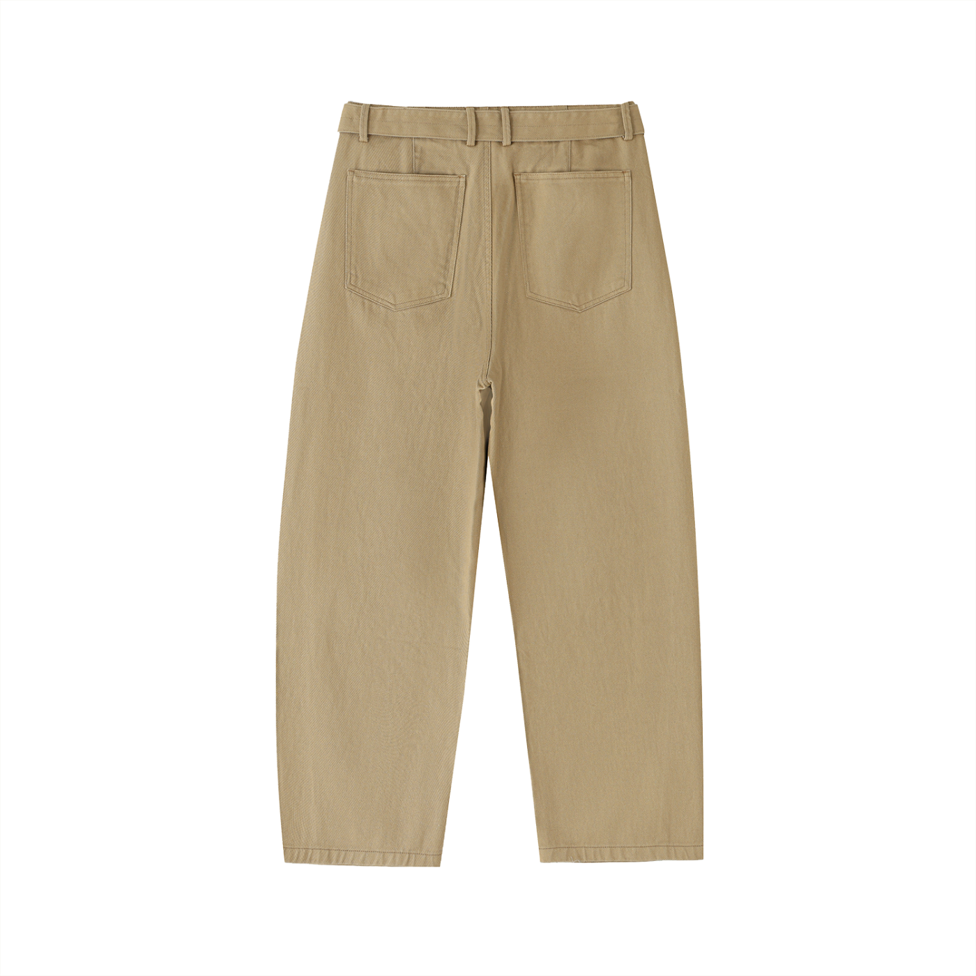 Womens Wear,Womens Pant,Office pant,Women,Office wear,Belt pant,Belt