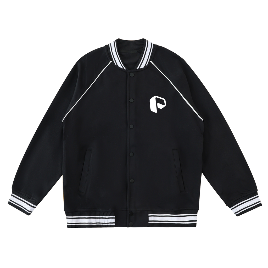 Jacket,Mens Wear,Men,Winter Wear