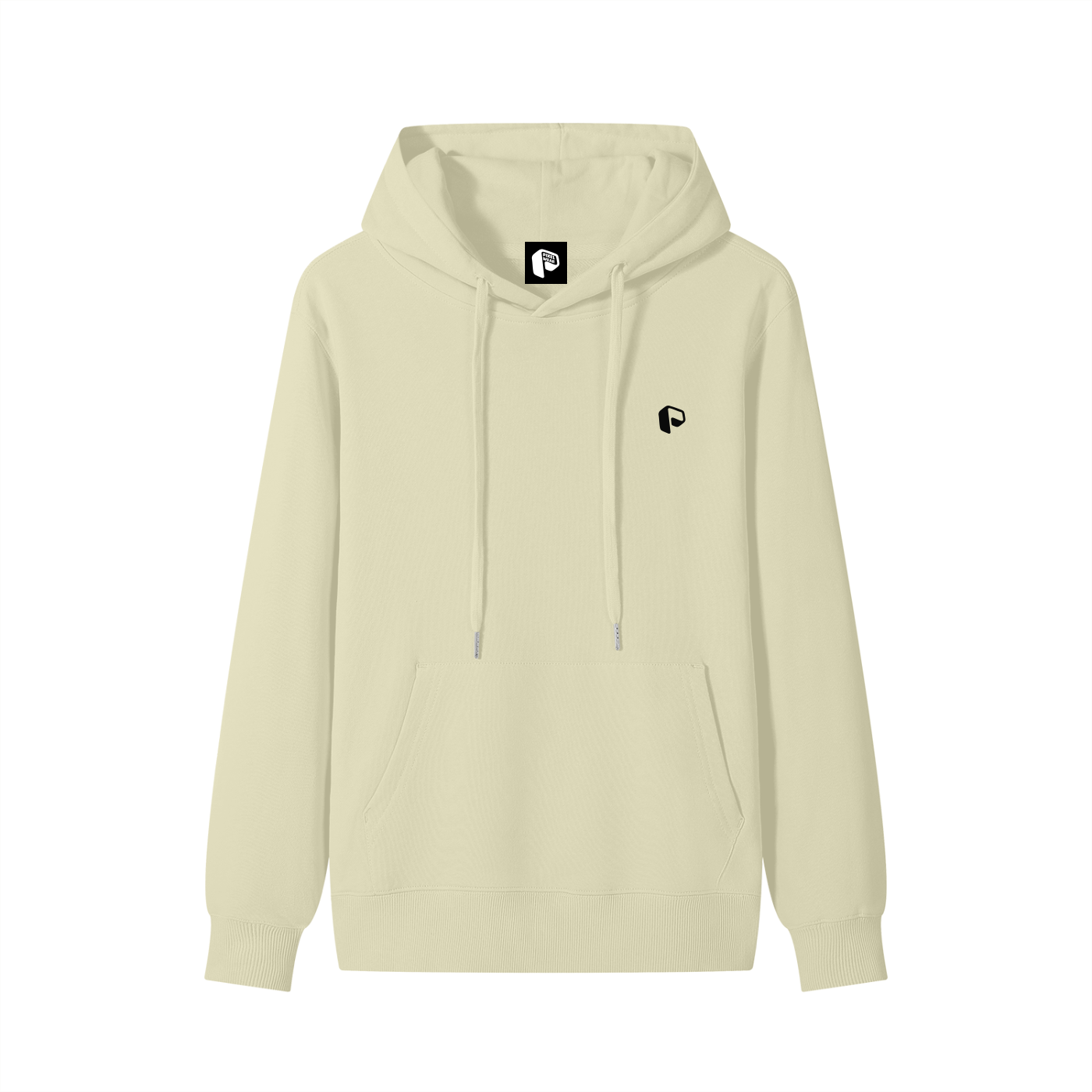 Hoodie,unisex,Sale,Cotton Hoodie,Cotton