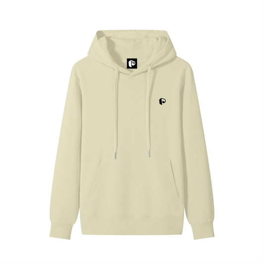 Hoodie,unisex,Sale,Cotton Hoodie,Cotton