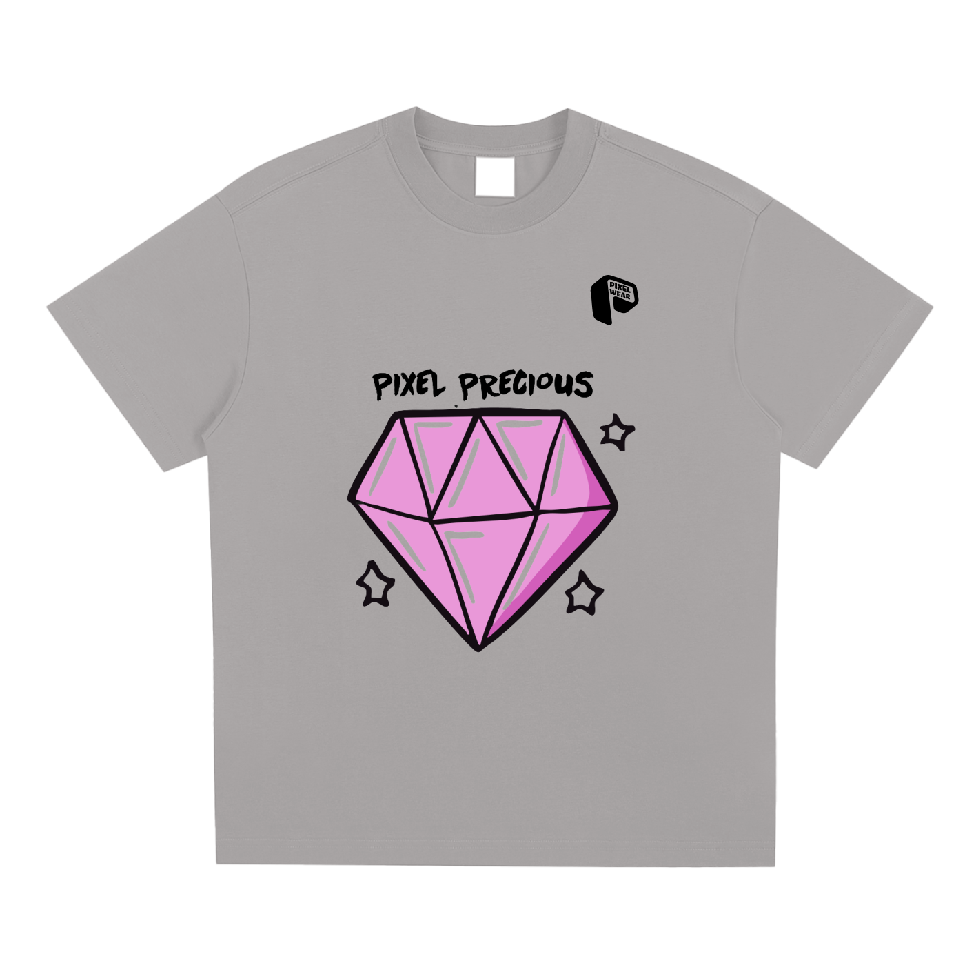women's Wear,Womens ,Tshirt,Girls Tshirt,Womens t-shirt,Diamond,Graphic Tshirt