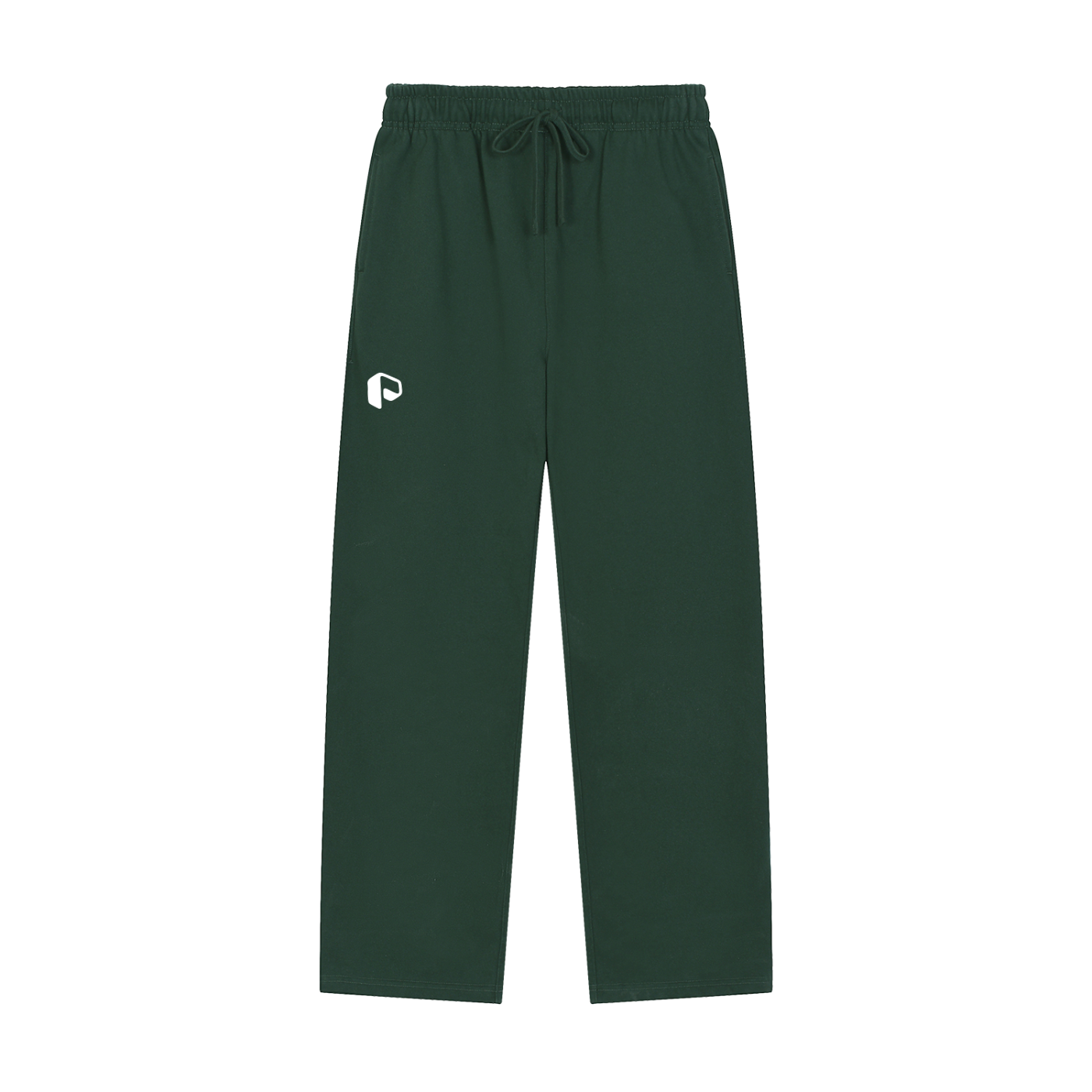 Pant,Loose Pants,Mens Wear