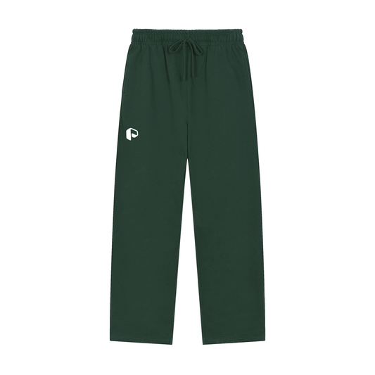 Pant,Loose Pants,Mens Wear