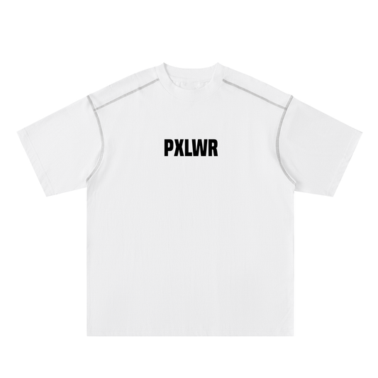 Dragon,Tshirt,Mens Wear