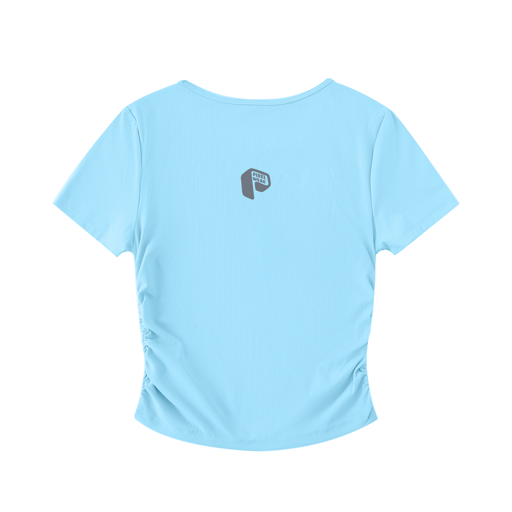Body Corn,Womens Wear