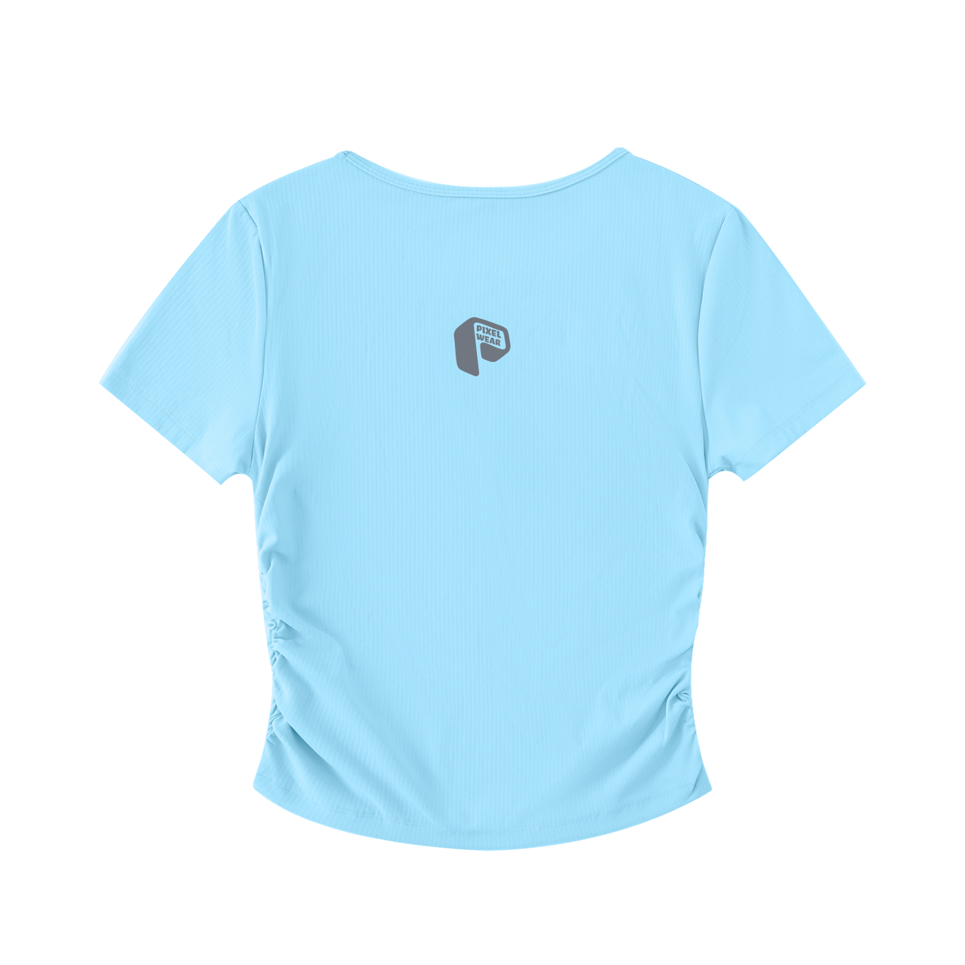 Body Corn,Womens Wear