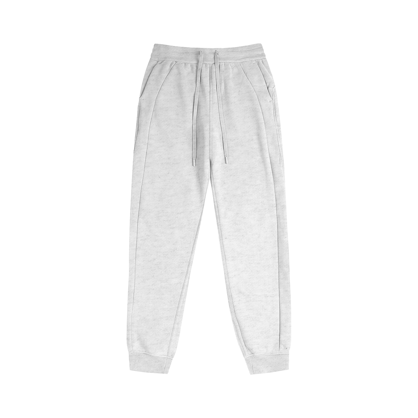 JOGGERS,WOMENS WEAR,PINK,PANTS