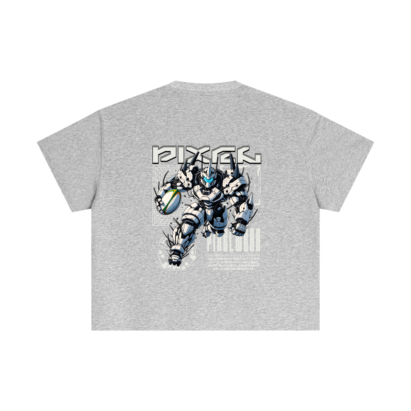 essential tshirt,t-shirt,mens wear,mens t-shirt,Transformers ,best comfort