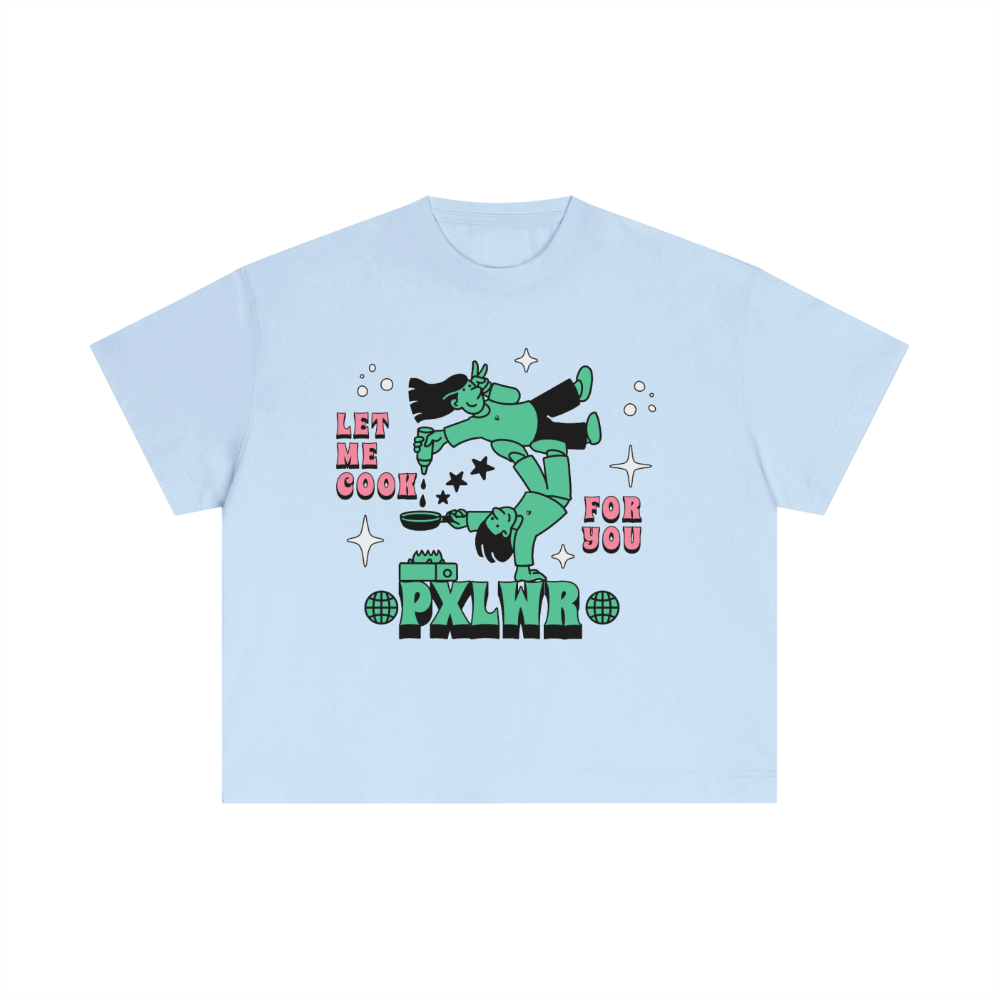 let me cook for you,cooking t-shirt,couple t-shirt,unisex t-shirt,unisex,new,cotton t-shirt,100% cotton