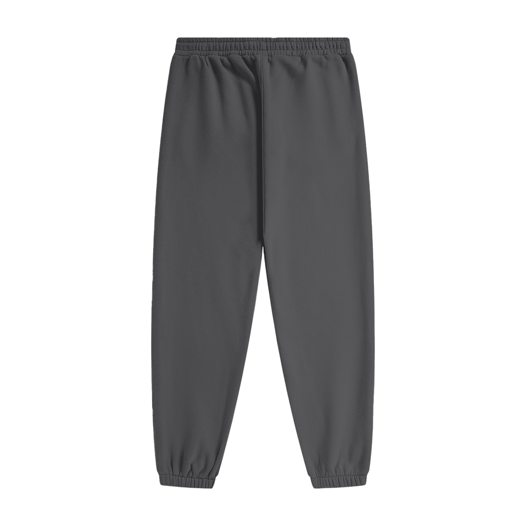 Pocket Pant,Pockets