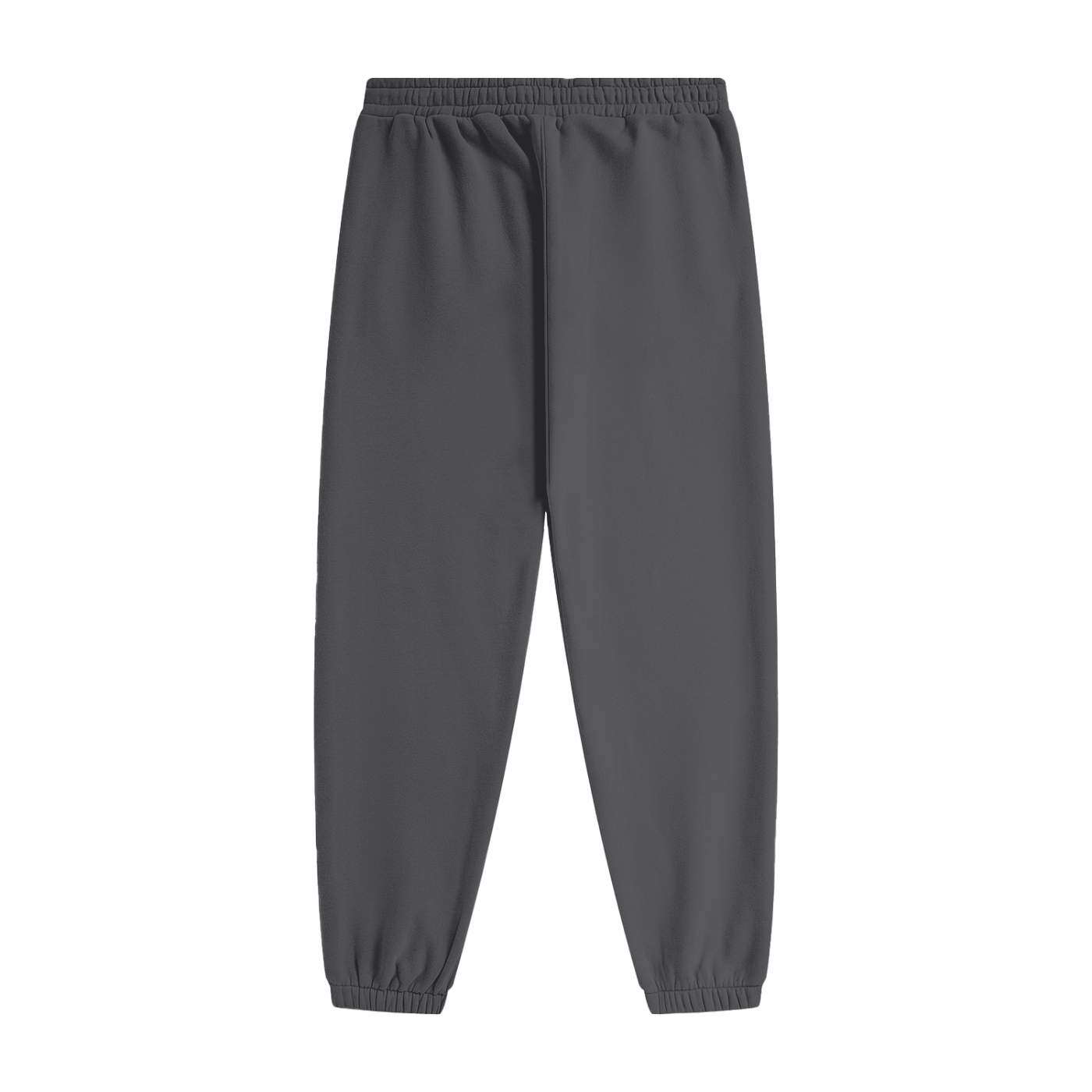Pocket Pant,Pockets