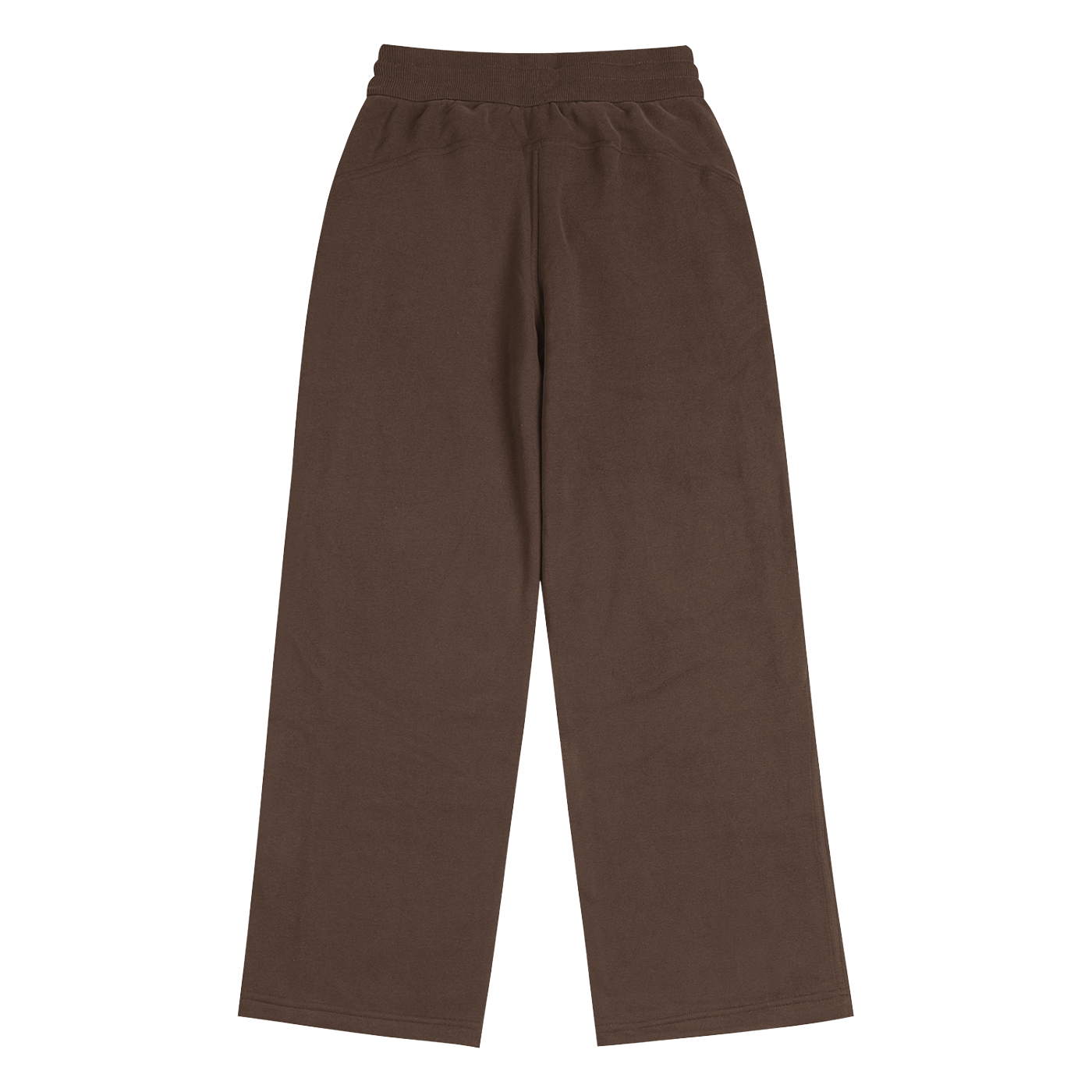 Women Pant,Pant,Women's Wear