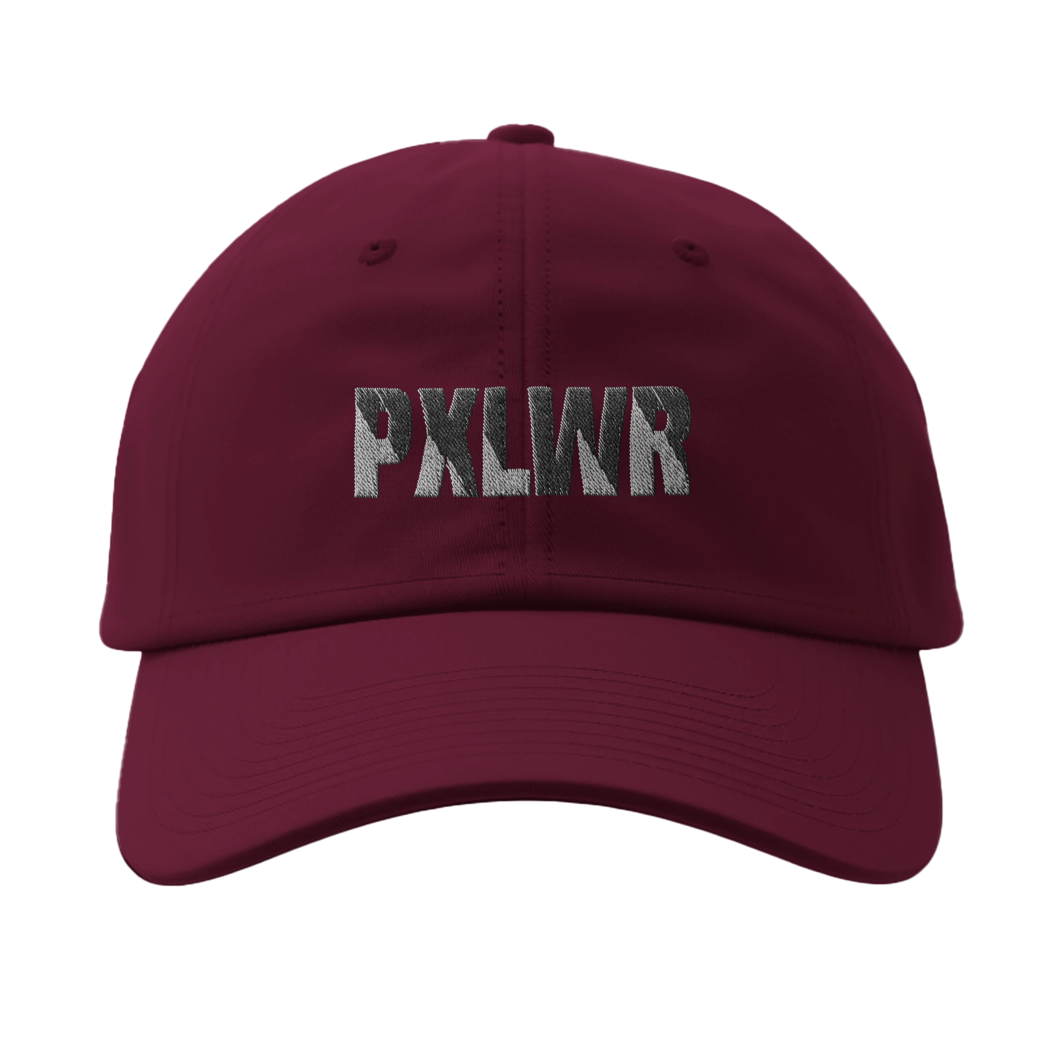 8054c4e0-47ba-4d52-b6d9-f349e0b7af5f