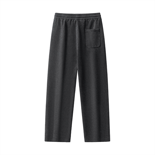 pants,Sweatpants,Mens Wear,Pant