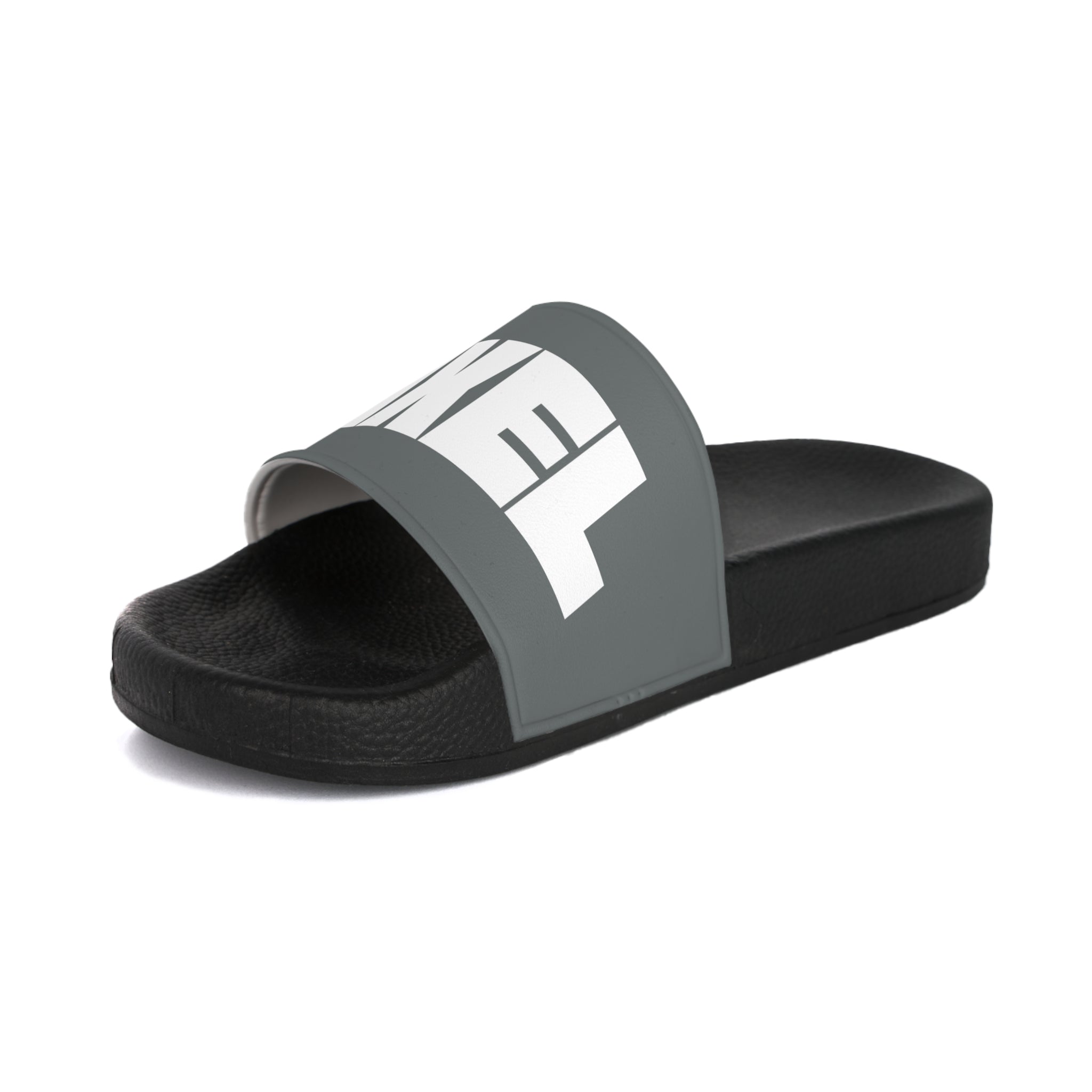 Men's Pixel Wear Slide - PIXEL WEAR
